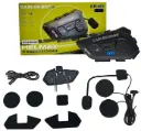 INTERCOMUNICADOR KR-M5