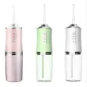 IRRIGADOR ORAL