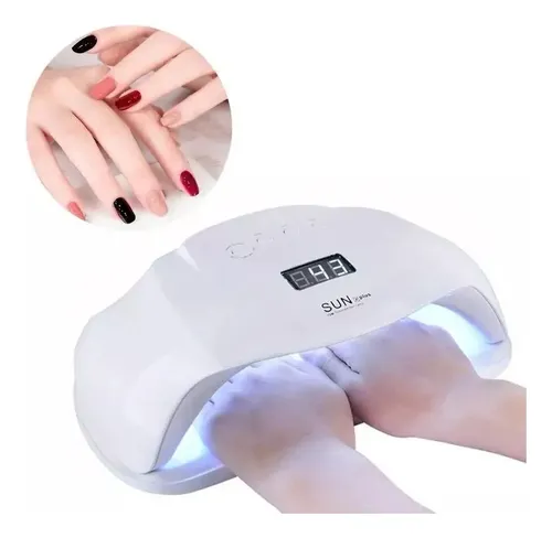 LAMPARA 72W