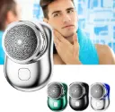 MINI SHAVER