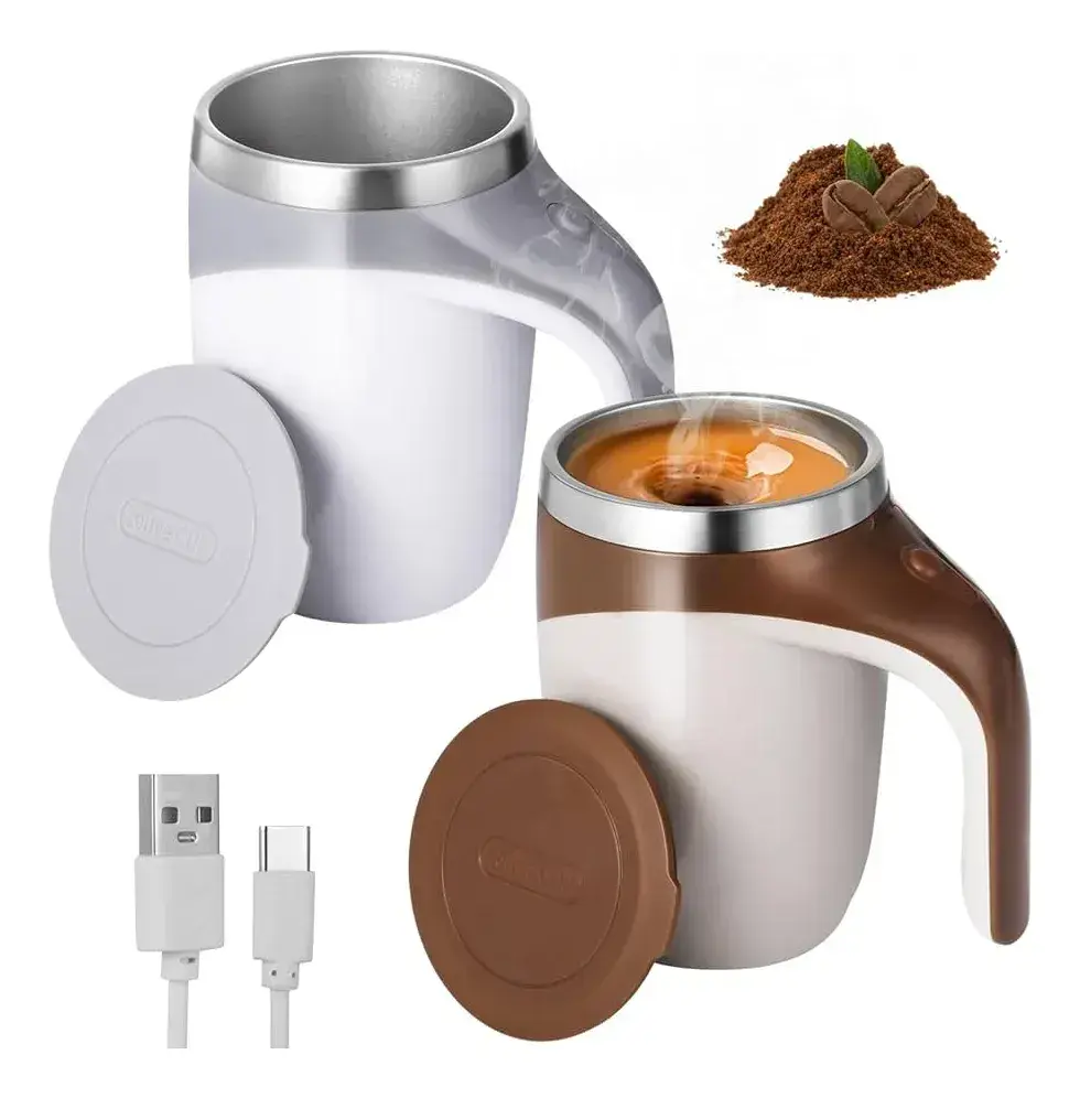 MUGS MEZCLADOR
