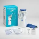 NEBULIZADOR