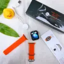 RELOJ T900 ULTRA 2