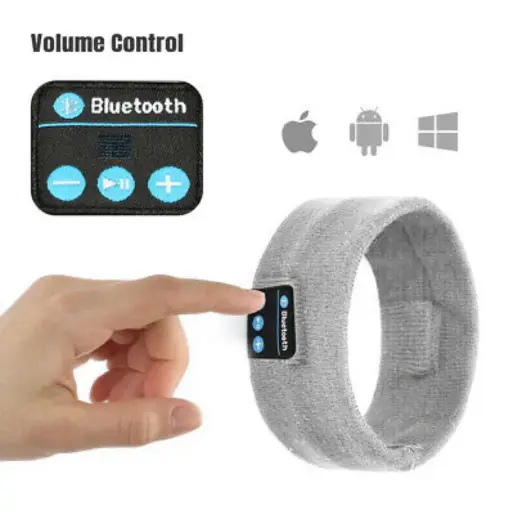 [22] BANDA EJERCICIO