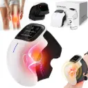 MASAJEADOR PARA RODILLA