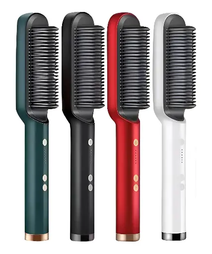 [64] CEPILLO ALISADOR