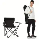 SILLA CAMPING