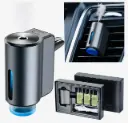 HUMIDIFICADOR PARA CARRO