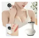 VACUMTERAPIA ANTI CELULITIS V519