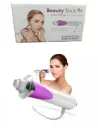 DERMAWAN PRO