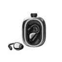 AUDIFONO TRADUCTOR