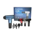 FASCIAL GUN V100