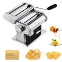 MAQUINA PARA HACER PASTA