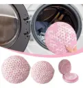 BOLSA DE LAVADO ROPA INTERIOR