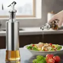DISPENSADOR DE ACEITE V527