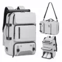 MORRAL MULTIFUNCIONAL