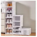 ZAPATERO 6 NIVELES PLEGABLE