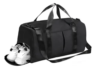 [250] MALETA VIAJERA            