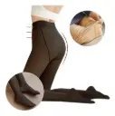 MEDIAS PANTALON