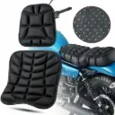 COJIN PARA MOTO V652