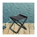 SILLA PLEGABLE