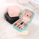 MINI JOYERO