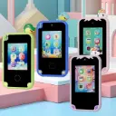 CELULAR PARA NIÑOS