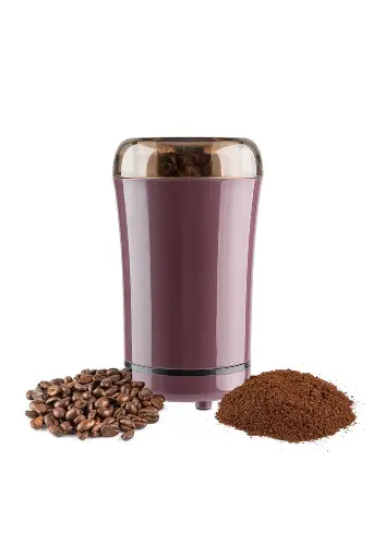 [283] MOLINO DE CAFÉ GRINDER