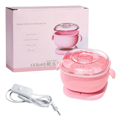 [297] OLLA CERA PLEGABLE           