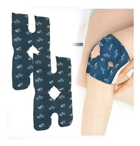 [313] PARCHE PARA RODILLA