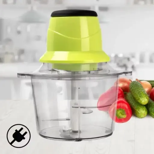 [328] PICADOR FIND BACK