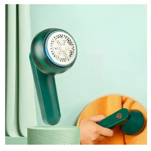 [348] QUITA MOTAS ELECTRICO