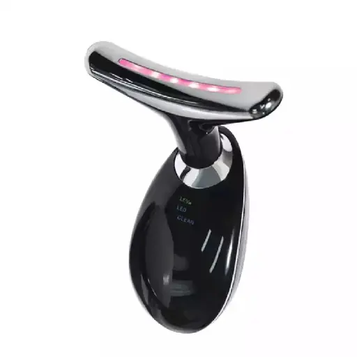 [354] REDUCTOR DE ARRUGAS Y PAPADA