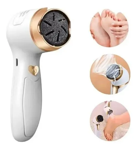 [363] REMOVEDOR DE CALLOS YB2023 1