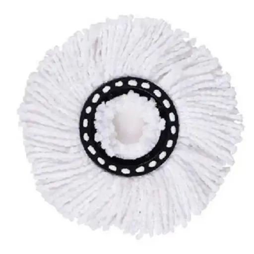 [365] REPUESTO TRAPERO MAGICO