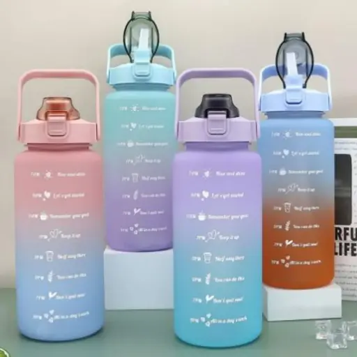 [414] TERMO AGUA 2,0L