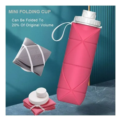 [415] TERMO PLEGABLE