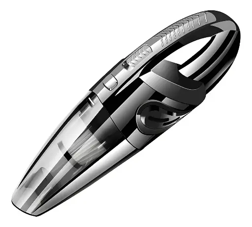 [458] ASPIRADORA DE MANO INALAMBRICA