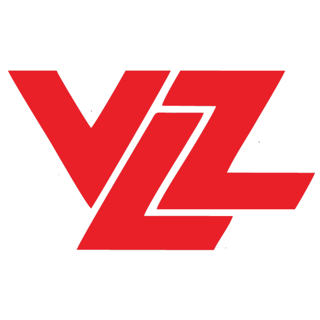 velezgroup.com.co